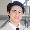 入社2年目