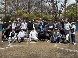 株式会社ＭＯＲＩＡＩ 内装施工スタッフ／未経験歓迎／月給25万円～／業績賞与実績有