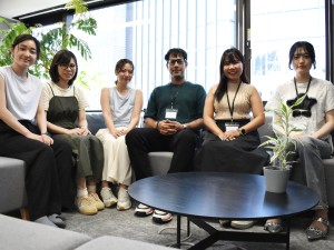 オリナス株式会社 SNSマーケティングディレクター／未経験OK／リモート可