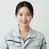 先輩社員