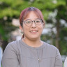 （入社3年目／前職：SE※経験5年以上）