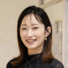 営業事務（入社2年目）