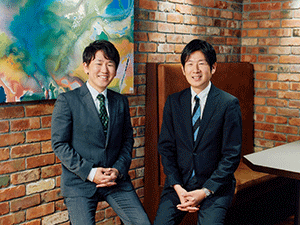 株式会社Aeronaut Holdings 社内SE（自社内勤務）／年間休日120日以上／残業少なめ