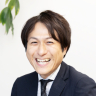 Q.転職して良かったことは……？