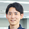 フィールドセールス