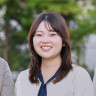 （入社2年目／20代／前職：SE）