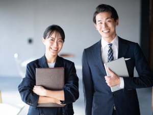 株式会社ライフサポート 未経験歓迎／お葬式トータルプランナー／高インセンティブ
