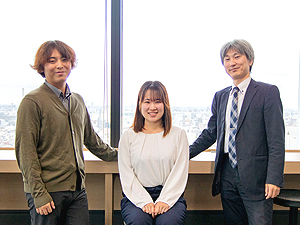 株式会社富士テクニカルコーポレーション 経営企画職／年休130日／残業月6h／押上駅直結