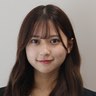 Q.他にはない御社ならではの魅力は？