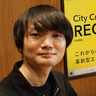 Q.経験が浅くても活躍できますか？