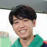 江東営業所・入社1年目（前職：商業施設の日常清掃／副責任者）