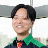 所沢営業所・入社3年目（前職：行政・建築関連部門）