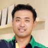 相模原営業所・入社4年目（前職：同業種）