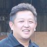 佐藤代表取締役
