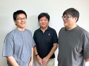 株式会社ＹａａａＪｉ 未経験歓迎／開発エンジニアアシスタント（アプリ・ゲーム）