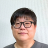CTO（最高技術責任者）