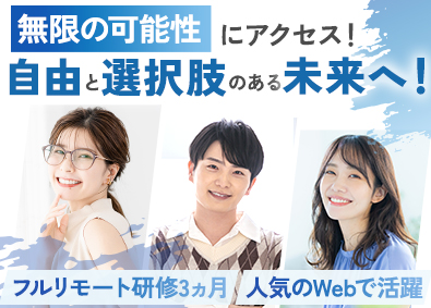 株式会社スノア