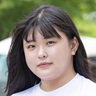 Q. 建築業界は初めてなので、不安なのですが…