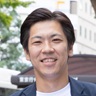Q. 社内の雰囲気を教えてください。