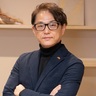 注文住宅営業