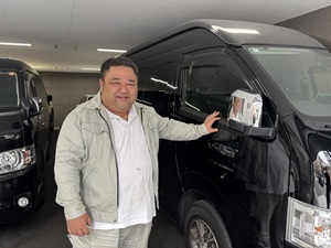 株式会社楽友社(国際通信社グループ) ビル・車両・備品管理スタッフ／未経験歓迎／土日祝休／転勤なし
