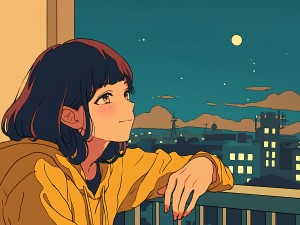 ＳｏｃｉｏＦｕｔｕｒｅ株式会社 運営サポート／未経験歓迎／月給30万円～／年休実質129日