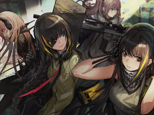 株式会社サンボーンジャパン ゲームフリークの心をつかむSNSマーケター／月給45万円～