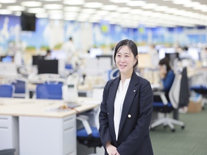 株式会社ピーアール・デイリー 求人広告デザイナー／東京／年休122日（土日祝休）／賞与2回