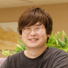 （チームリーダー／35歳／入社7年目／前職：小規模なSES）
