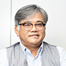 Q:サイズビジョンの社風は？