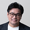 岡崎社長