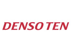 株式会社デンソーテン(デンソーグループ) 次世代自動車向け製品のソフト開発／リーダー候補／リモート可