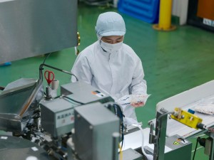 山田酒造食品株式会社 酒粕や甘酒の製造職（未経験歓迎／面接1回／賞与4カ月分）