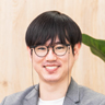 セキュリティアナリスト