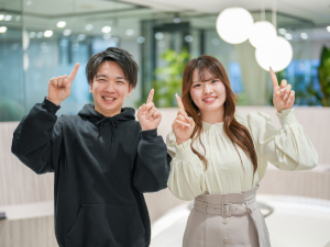 株式会社ＢＡＳＥＢＡＮＫ 未経験から一流の買取営業へ／年間休日130日／万全研修体制