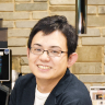 （チームリーダー／38歳／入社5年目／前職：メーカー情シス）
