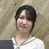 ★チームワークの良さと柔軟な働き方が魅力！