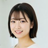 「 収入アップも、プライベート充実も叶えられました！」