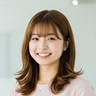 「安心してオフィスワークデビューできました♪」