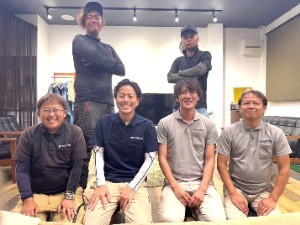 株式会社ＦＲＥＥＤＯＭ 耐震リフォームコンサルタント／反響型／直行直帰OK