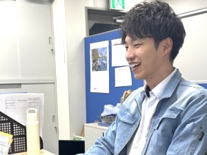 ＳＳＴ設計開発センター株式会社 新製品開発の提案営業／年休125日／月給28万円以上／残業少