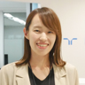 採用担当