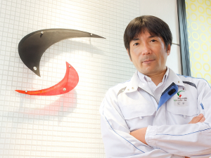 誠信建設工業株式会社 施工管理／経験者募集／月収50万円も可能／入社祝い金10万円