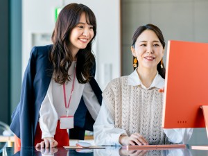 大樹生命保険株式会社(日本生命グループ) 事務職／未経験歓迎／土日祝休み／残業月10h以下／賞与年2回