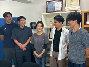 株式会社都村製作所 スポーツ施設や遊具などの設計／実務未経験歓迎／年間休124日
