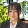 入社1年目（20代／前職：コールセンター）