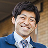 ライフスタイルアドバイザー