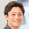 「私たちの仕事は…」