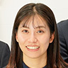 「性別にかかわらず活躍できる職場です」