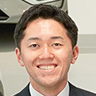 「お客さまと長くお付き合いできる」